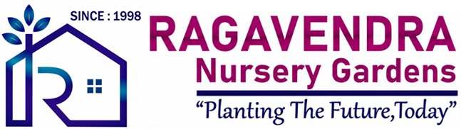 ragavendra-logo