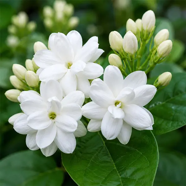 Malli
