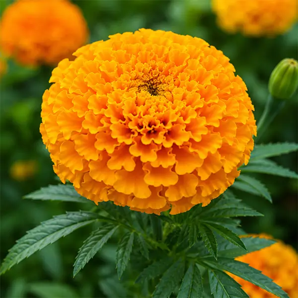 Marigold