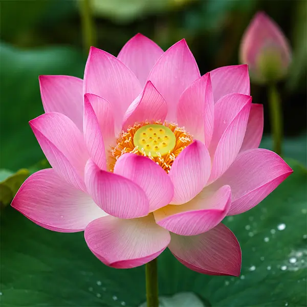 Lotus